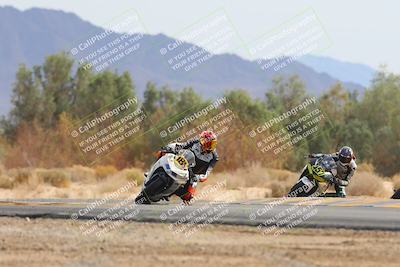 media/Feb-09-2025-CVMA (Sun) [[503986ac15]]/Race 6-500-350 Supersport/